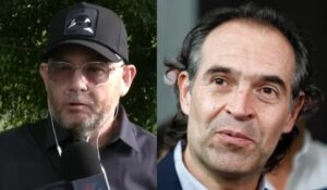 Juez a Federico Gutiérrez, que sus batallas personales no deben resultar en persecuciones