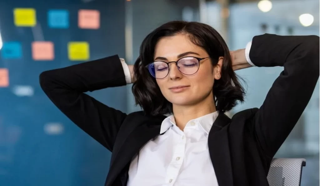 Bienestar para colaboradores: clave para el crecimiento de tu empresa