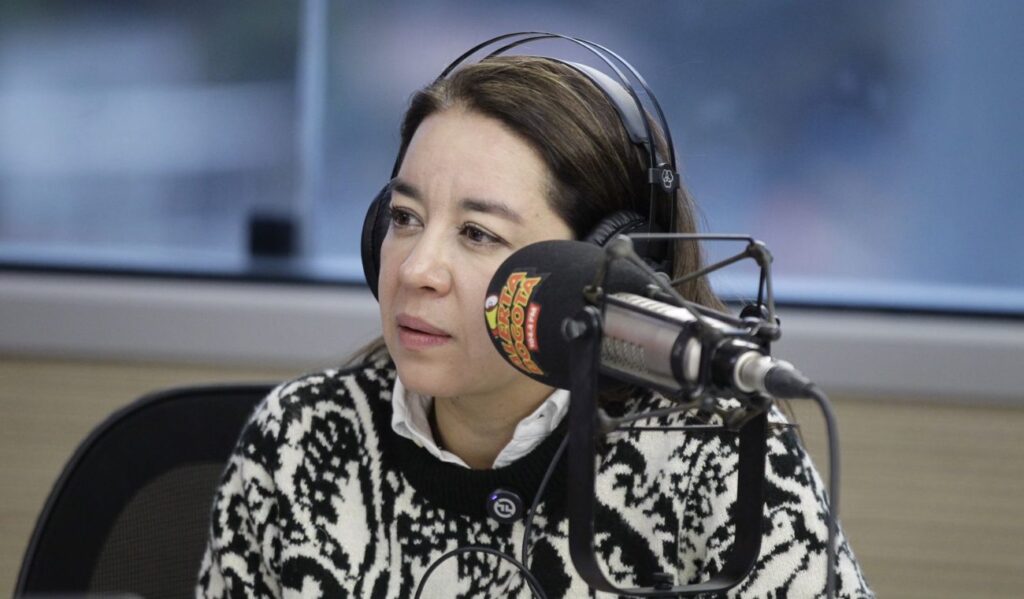 Concejal dice que el Distrito tiene guardadas cámaras que ayudarían a combatir piques ilegales