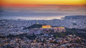 5 destinos europeos perfectos para unas vacaciones en familia