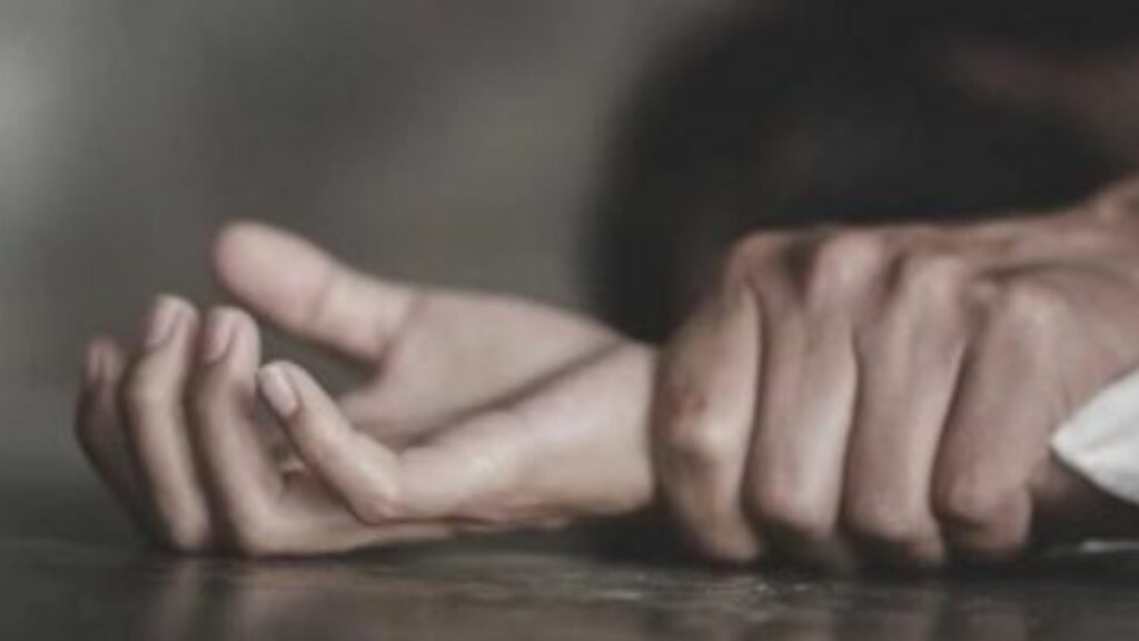 A la cárcel presunto violador serial que además atracaba a sus víctimas en Norte de Santander