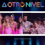 «A otro nivel» ya tiene campeón! Así se vivió la reñida final en Caracol Televisión