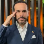 El BID respalda la transición de Abelardo De La Espriella con USD 60 millones en cooperación no reembolsable