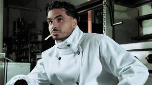 ¡Fiebre de ‘OMAKASE’ en Bogotá! Álvaro Díaz anuncia segundo concierto en el Movistar Arena