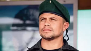 Autoridades confirman que disidencias retiraron el cuerpo de alias ‘Marlon’ tras el combate
