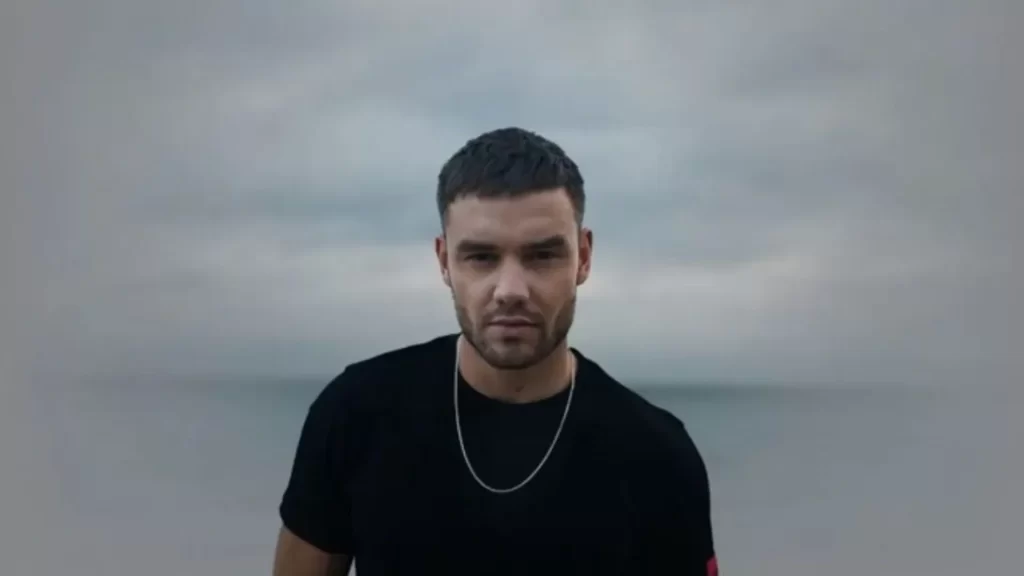 Bear Grey, hijo de Liam Payne, es único beneficiario de la millonaria herencia del fallecido artista