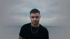 Bear Grey, hijo de Liam Payne, es único beneficiario de la millonaria herencia del fallecido artista