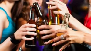 Bogotá modifica horario de ley seca para elecciones