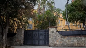 Consejo Estado admite demanda por idioma a embajadores