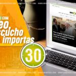 «El pueblo peruano ha hablado en las urnas»: Abelardo de La Espriella felicita oficialmente a Keiko Fujimori