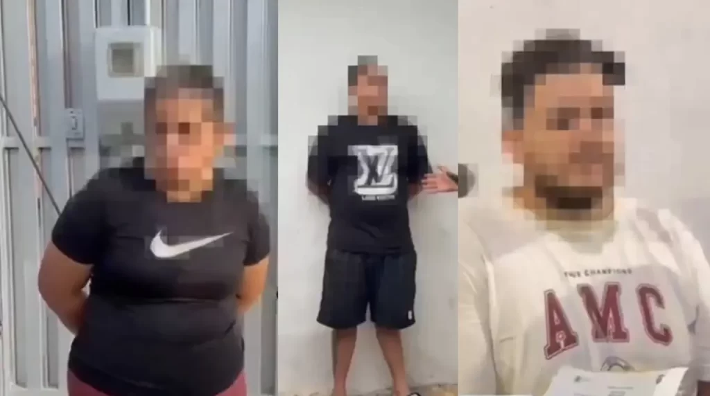 En tiempo récord: Capturan a los presuntos asesinos del periodista Cristian Herrera en Cúcuta