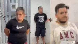 En tiempo récord: Capturan a los presuntos asesinos del periodista Cristian Herrera en Cúcuta