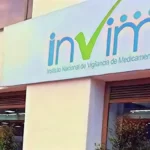 Invima alerta por jabón facial que venden en redes sociales