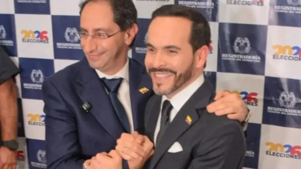 José Manuel Restrepo asume misión antes del cambio de Gobierno