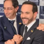 José Manuel Restrepo asume misión antes del cambio de Gobierno