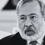 Murió Gustavo Gallón, embajador ante la ONU