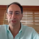 «No es una carrera para repartirse cargos»: la dura advertencia del vicepresidente electo a la cancillería de Petro