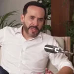 «Gobernaré para todos los colombianos, incluyendo a quienes no votaron por mí»: Abelardo de la Espriella responde a Karol G