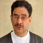 Nueva pataleta de Iván Cepeda tras su derrota: ahora dice que se declara en «desobediencia civil»