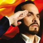 CNE estudiará ponencia que busca otorgar personería jurídica al movimiento de Abelardo De La Espriella