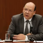 Petro designó al coordinador del empalme con De la Espriella