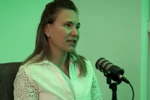 Pruebas toxicológicas complican la situación de Zulma Guzmán por caso de envenenamiento: le pillaron el talio