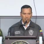 MinDefensa contradice cifra de Medicina Legal