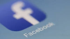 Reportan caída mundial de Meta: Fallan Facebook e Instagram