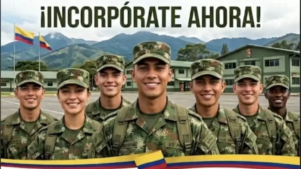 ¡Anímate! Convocatoria abierta: Presta servicio militar en el Batallón de Infantería No. 3 «Batalla de Bárbula» y sirve a la patria