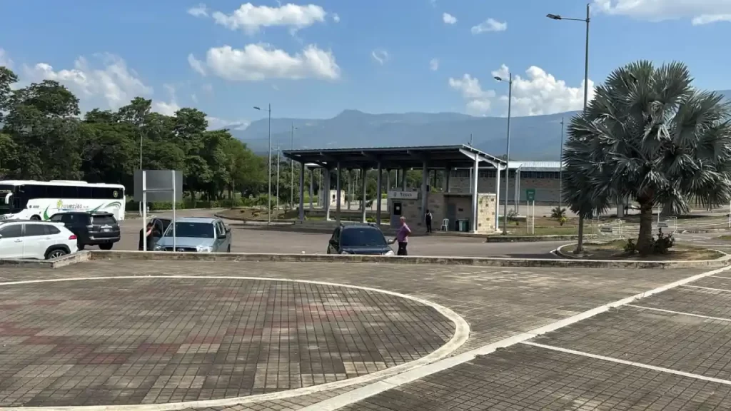 ¡Atención viajeros! Gobierno adelantó el cierre temporal de fronteras por la segunda vuelta presidencial