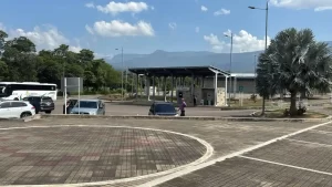 ¡Atención viajeros! Gobierno adelantó el cierre temporal de fronteras por la segunda vuelta presidencial