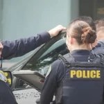 ¡Corrieron por su vida! Un muerto y un herido de gravedad deja tiroteo en Zona Fan en California