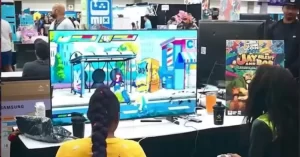 ¡El talento bogotano se toma la Comic Con 2026! Emprendedores locales exhiben sus mejores creaciones ‘geek’ este puente