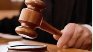 ¡Fiscalía pide más! Condenado a más de 48 años de prisión por matar a su pareja y las dos hijas de ella, en el sur de Bogotá
