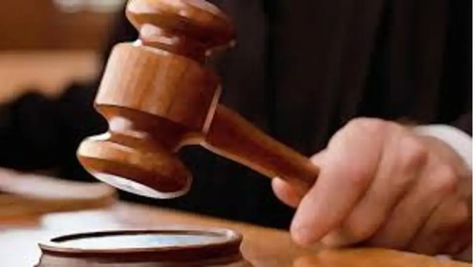 ¡Fiscalía pide más! Condenado a más de 48 años de prisión por matar a su pareja y las dos hijas de ella, en el sur de Bogotá