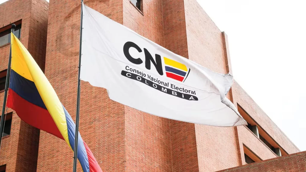 ¡Freno en seco! Consejo de Estado suspende facultad del CNE para restringir publicación de encuestas electorales