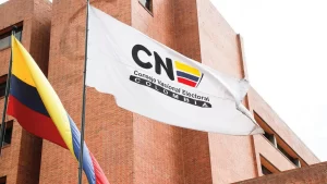 ¡Freno en seco! Consejo de Estado suspende facultad del CNE para restringir publicación de encuestas electorales