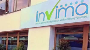 ¡Pilas! Invima enciende las alarmas por popular creatina que se vende sin registro en Colombia