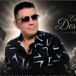 ¡Por complicaciones de salud! Murió Mauricio Uribe, la inolvidable voz detrás de ‘Tranquila Reina’