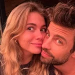 ¡Rumores de boda y familia! Gerard Piqué y Clara Chía estarían por dar un gran paso en su relación