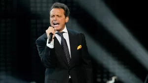 ¿Qué le pasó a Luis Miguel? Reportan que el cantante estaría hospitalizado tras ser operado del corazón