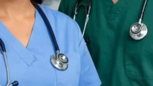 Abelardo De La Espriella anuncia plan urgente para sacar la salud de cuidados intensivos Abelardo De La Espriella anuncia plan urgente para sacar la salud de cuidados intensivos