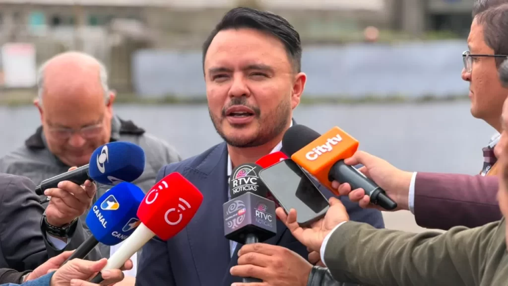 Alerta por Reforma Agraria: ANT denuncia patrón de violencia, amenazas y torturas contra campesinos