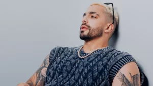 Altafulla presenta «Perrito Callejero»: un himno urbano con sabor caribeño al amor sin complicaciones