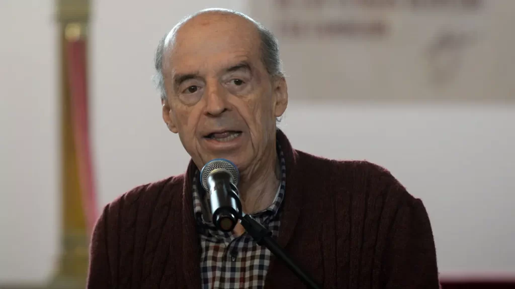 Álvaro Leyva denuncia supuesta “operación de sabotaje” de Petro para desestabilizar el inicio de De La Espriella