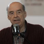 Álvaro Leyva denuncia supuesta “operación de sabotaje” de Petro para desestabilizar el inicio de De La Espriella Álvaro Leyva denuncia supuesta “operación de sabotaje” de Petro para desestabilizar el inicio de De La Espriella