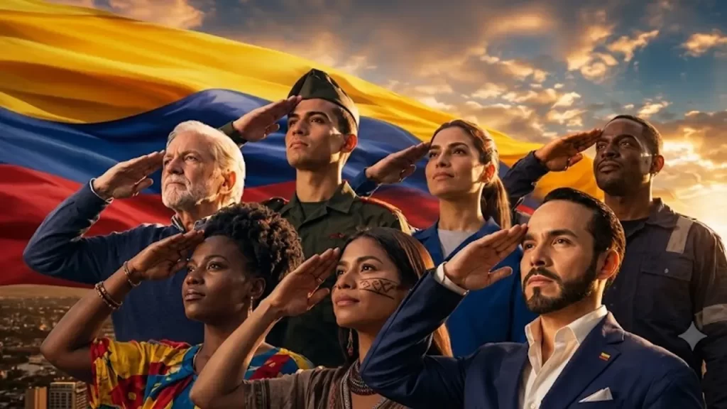 Banco de Talentos de la Patria Milagro supera los 115.000 registros
