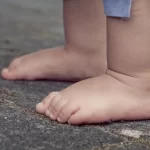 Bebé murió tras balacera en el sur de Bogotá Bebé murió tras balacera en el sur de Bogotá