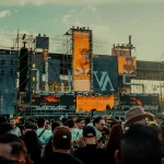 Breakfast traerá desde electrónica hasta pop a Colombia