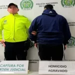 Capturan a adolescente por homicidio de un niño en Bogotá